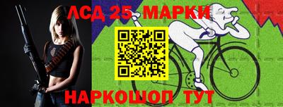 гидра Новозыбков