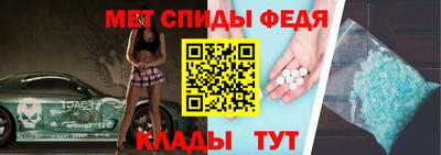 кокаин колумбия Новодвинск